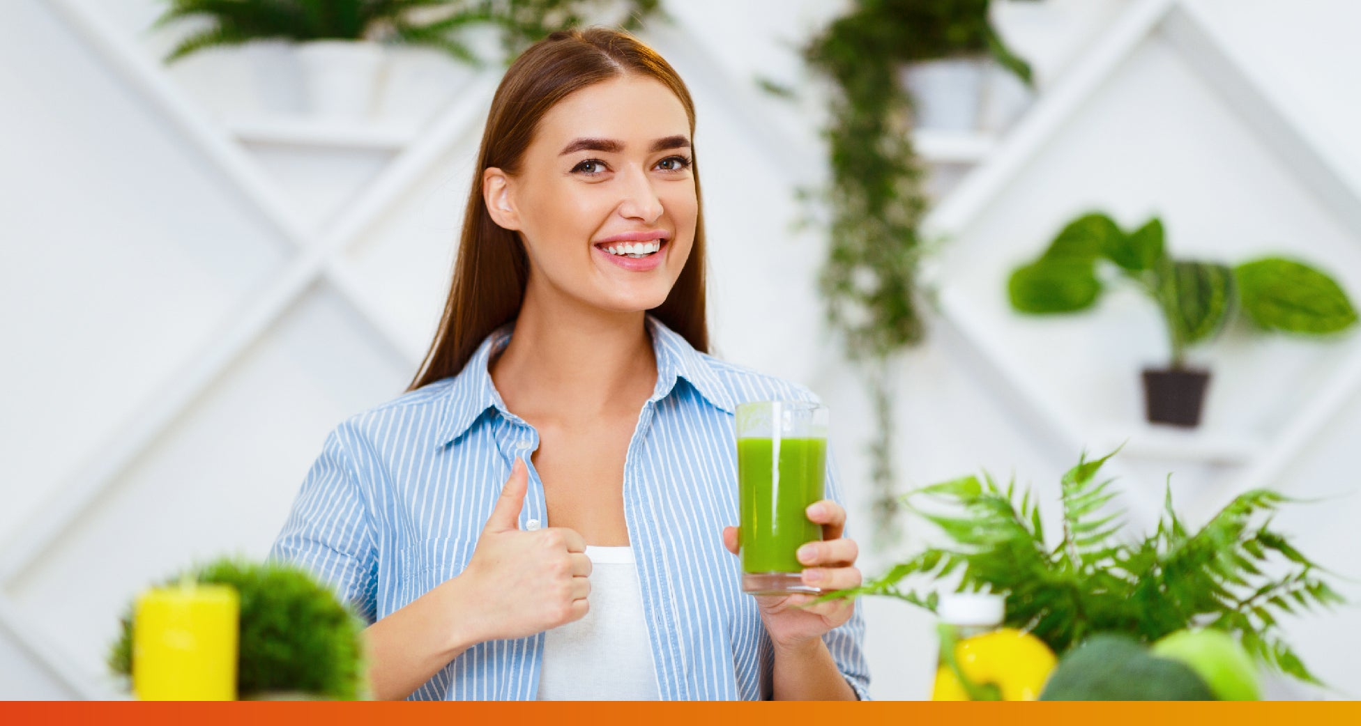 Do You Really Need Supplements If You Eat Well?