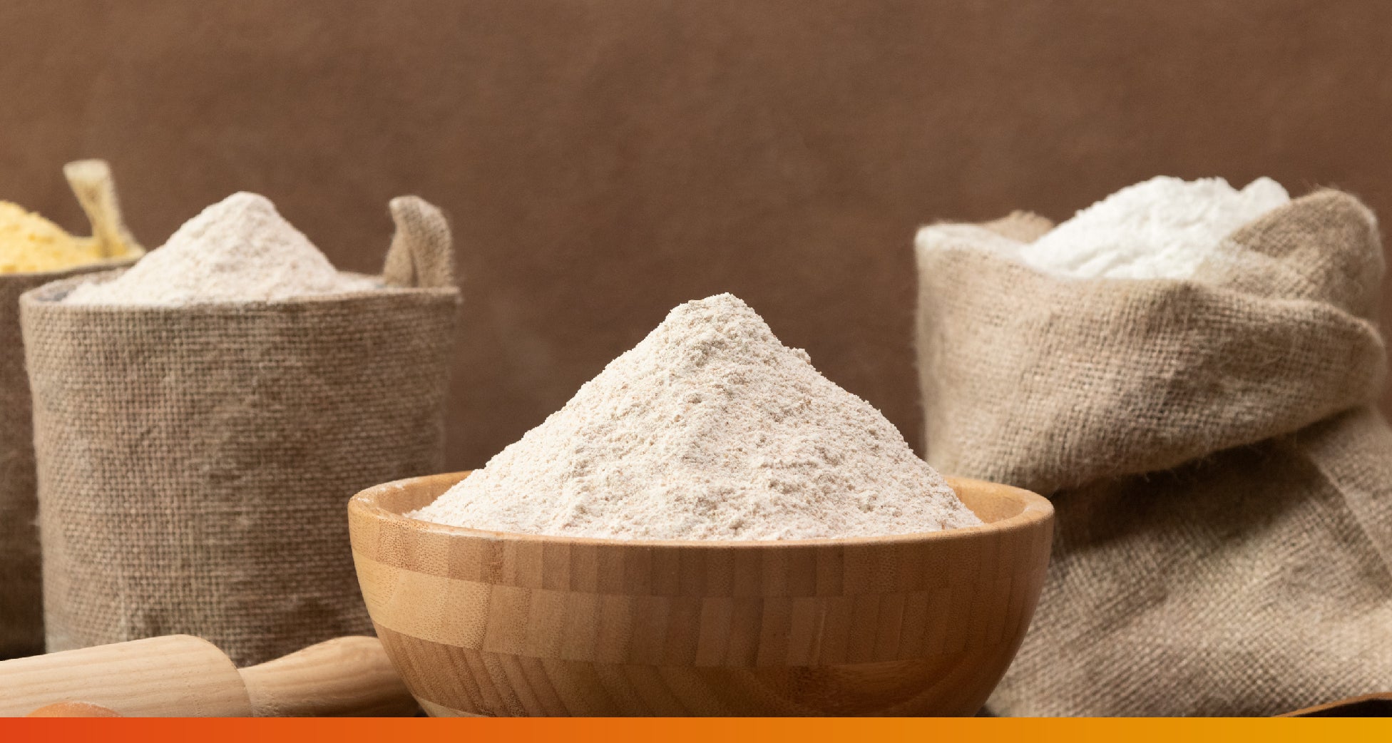 Why Protein Supplements are Crucial for Growing Teens