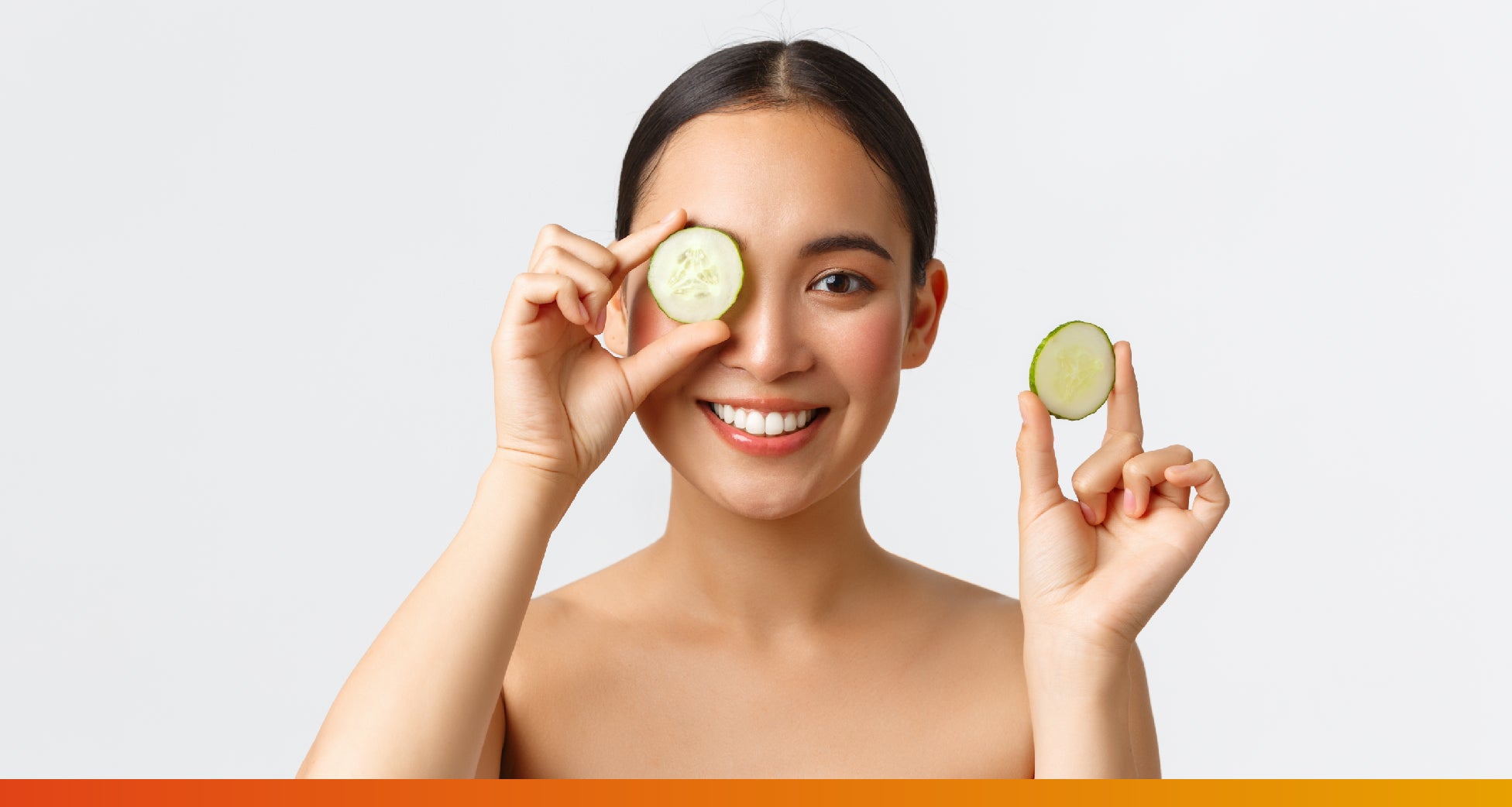 Plant-Based Collagen: Future of Skin and Joint Health